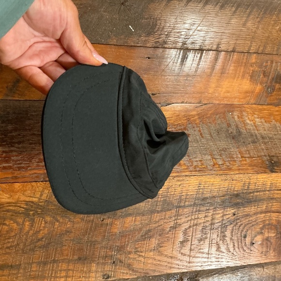 lululemon athletica Black Cap - Picture 9 of 16